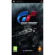 Gran Turismo