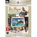 Port Royale - Złota Edycja PL