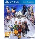 Kingdom Hearts HD 2.8 Final Chapter Prologue NOWA/FOLIA