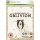 The Elder Scrolls IV: Oblivion