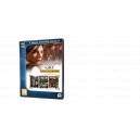Przygodowe gry wszechczas&oacute;w II PL