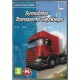 Symulator Transportu Ciężkiego PL