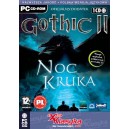 Gothic II: Noc kruka PL