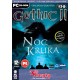 Gothic II: Noc kruka PL