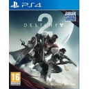 Destiny 2 PL