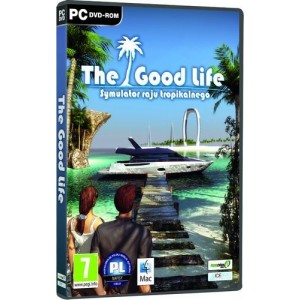 Good Life, The PL