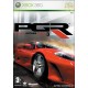 Project Gotham Racing 3