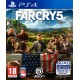 Far Cry 5 PL