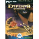 Emperor: Battle for Dune (POLSKIE WYDANIE)