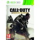 Call of Duty: Advanced Warfare PL