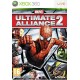 Marvel Ultimate Alliance 2