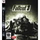 Fallout 3 PL
