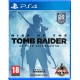Tomb Raider, Rise of The (20 ROCZNICA) PL 