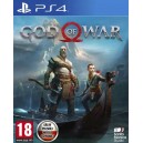 God of War PL