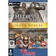 Total War: Medieval Złota Edycja PL