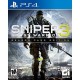 Sniper: Ghost Warrior 3 PL