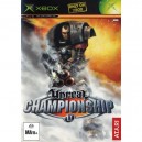 Unreal Championship