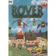 Rover: The Dragonslayer PL