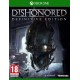Dishonored: Definitive Edition PL