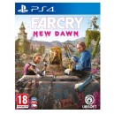 Far Cry: New Dawn PL