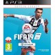 FIFA 19 PL