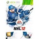 NHL 12