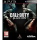 Call of Duty: Black Ops