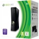 Xbox 360 4GB