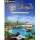 Port Royale PL
