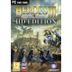 Heroes® of Might & Magic® III PL NOWA/FOLIA
