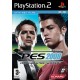 Pro Evolution Soccer 2008