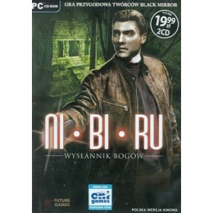 NIBIRU PL