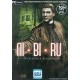 NIBIRU PL