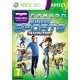 Kinect Sports: Sezon 2 PL