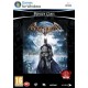Batman: Arkham Asylum PL