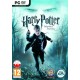 Harry Potter i Insygnia Śmierci - Część 1 PL