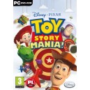 oy Story Mania! PL