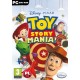 oy Story Mania! PL