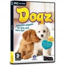 Dogz PL