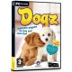 Dogz PL