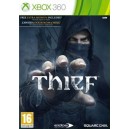 Thief-KOLEKCJONERSKA 3D PL 