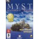 Myst -  Masterpiece Edition PL-NOWA/FOLIA!!
