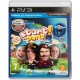 Start the Party 2 PL