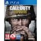 Call of Duty: WWII PL