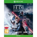 Star Wars Jedi: Upadły zakon PL