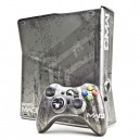 Xbox 360 320GB Limited Edition MW3