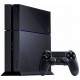 PlayStation 4 500GB FAT