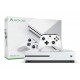XBox One S 500 GB