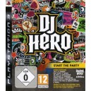 DJ Hero