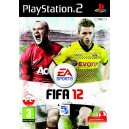 FIFA 12 PL